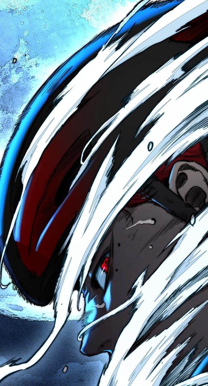 Wind Breaker SS4 - Manhwa Chap 112 - Next Chap 113
