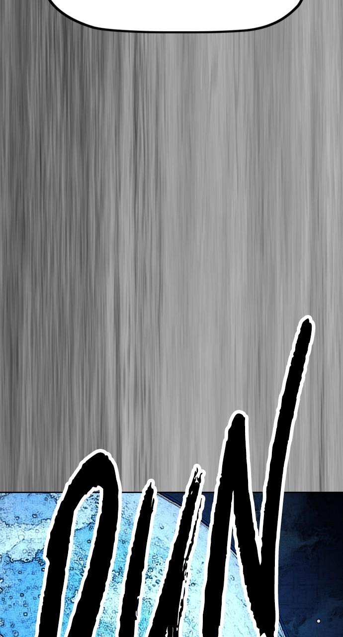 Wind Breaker SS4 - Manhwa Chap 112 - Next Chap 113