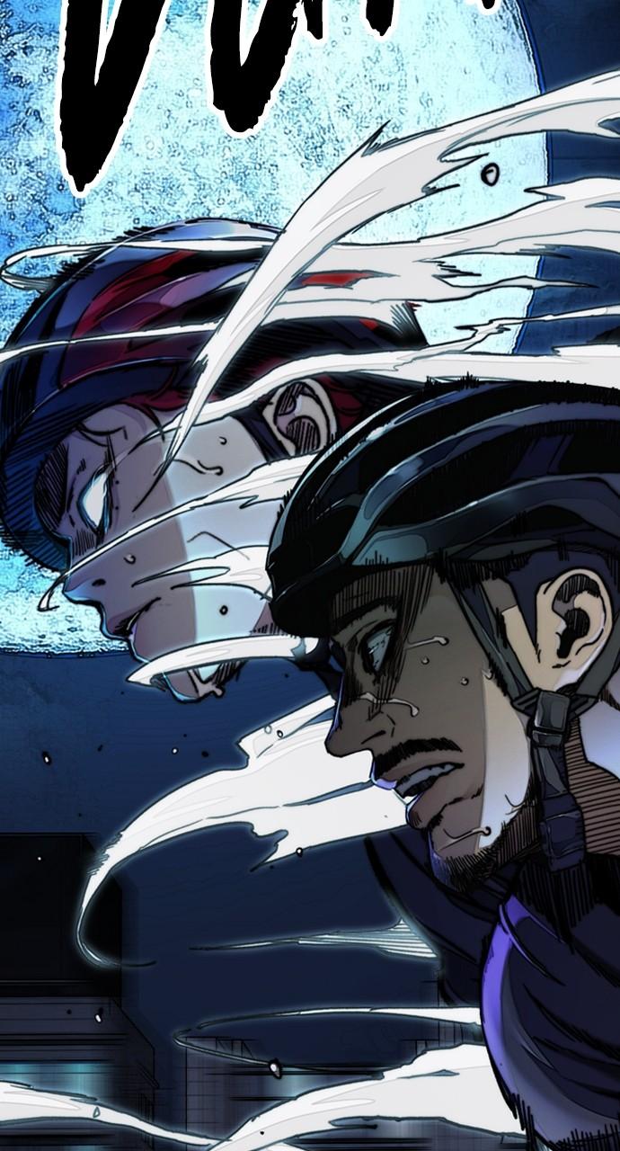 Wind Breaker SS4 - Manhwa Chap 112 - Next Chap 113