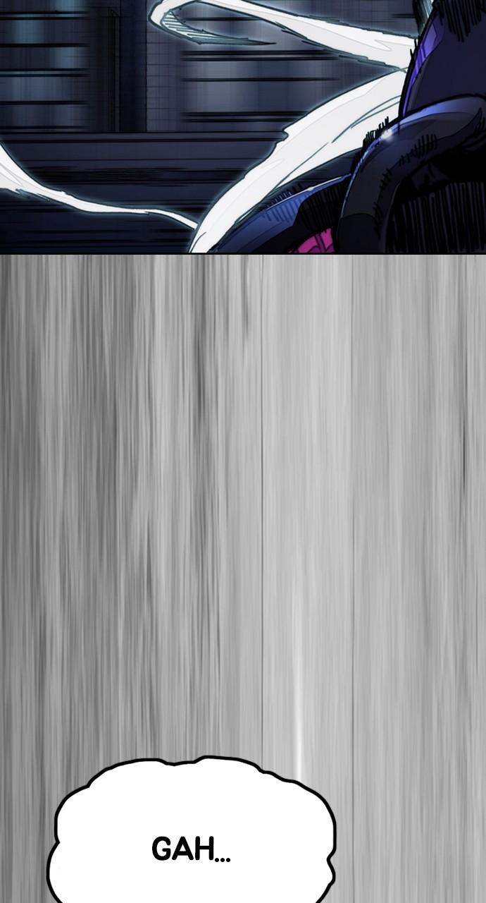 Wind Breaker SS4 - Manhwa Chap 112 - Next Chap 113