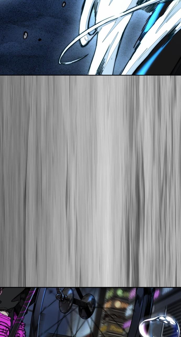 Wind Breaker SS4 - Manhwa Chap 112 - Next Chap 113