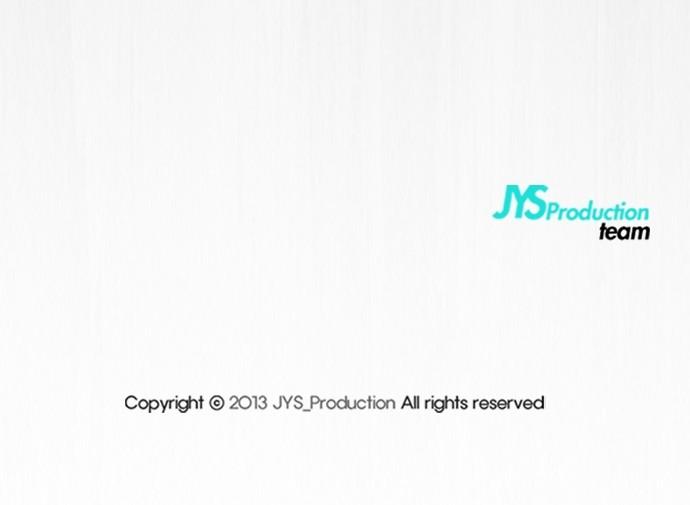Wind Breaker SS4 - Manhwa Chap 112 - Next Chap 113