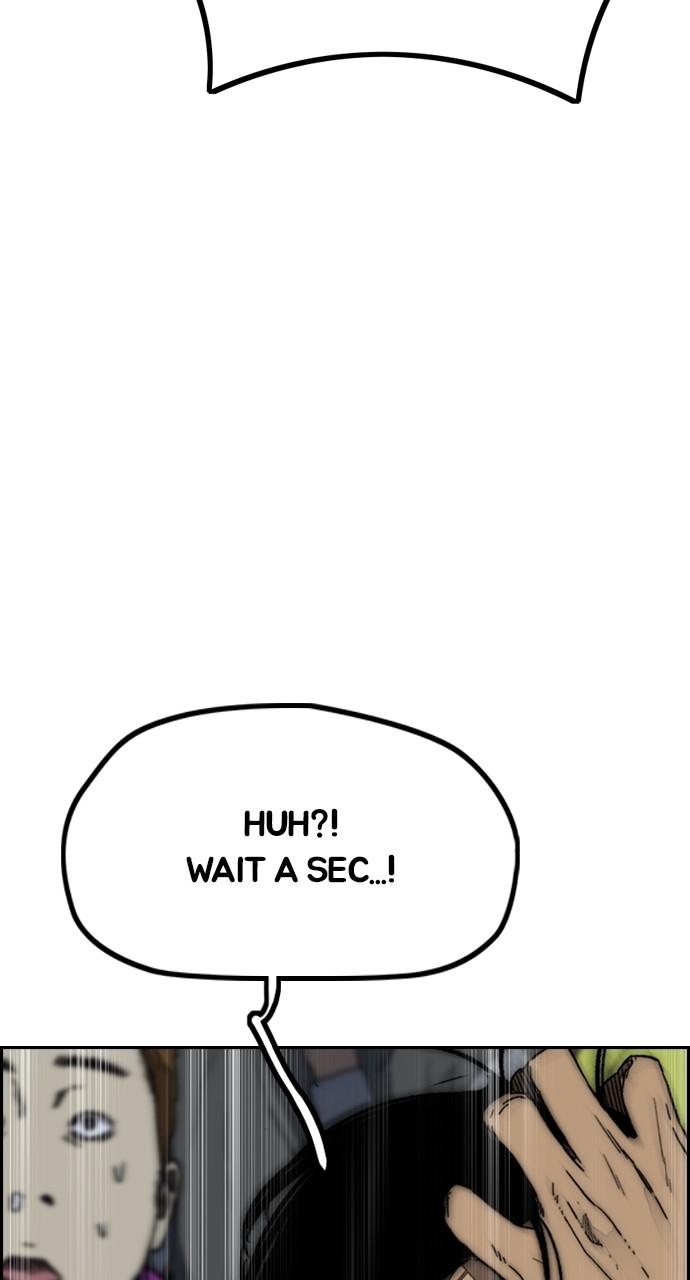 Wind Breaker SS4 - Manhwa Chap 112 - Next Chap 113