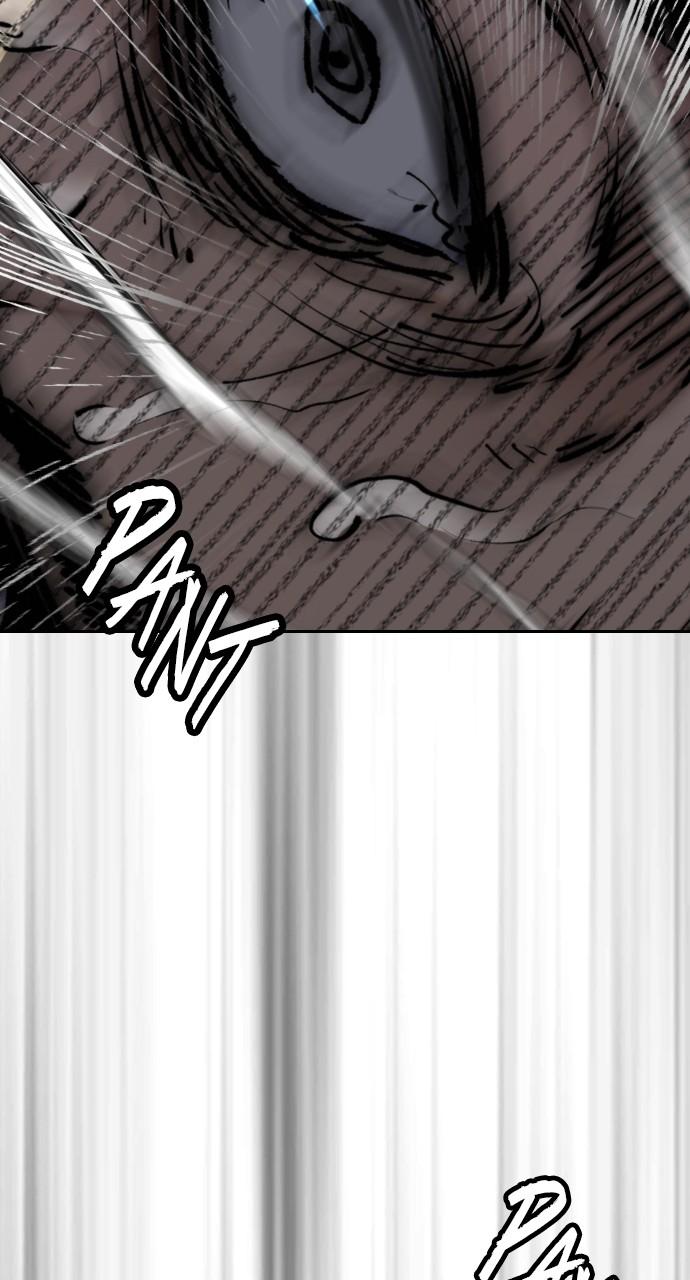 Wind Breaker SS4 - Manhwa Chap 112 - Next Chap 113