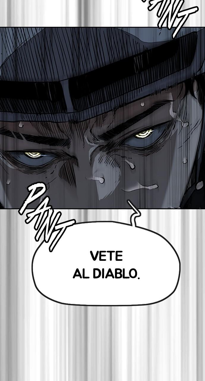 Wind Breaker SS4 - Manhwa Chap 112 - Next Chap 113