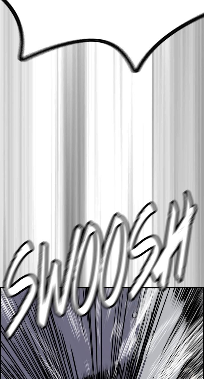 Wind Breaker SS4 - Manhwa Chap 112 - Next Chap 113
