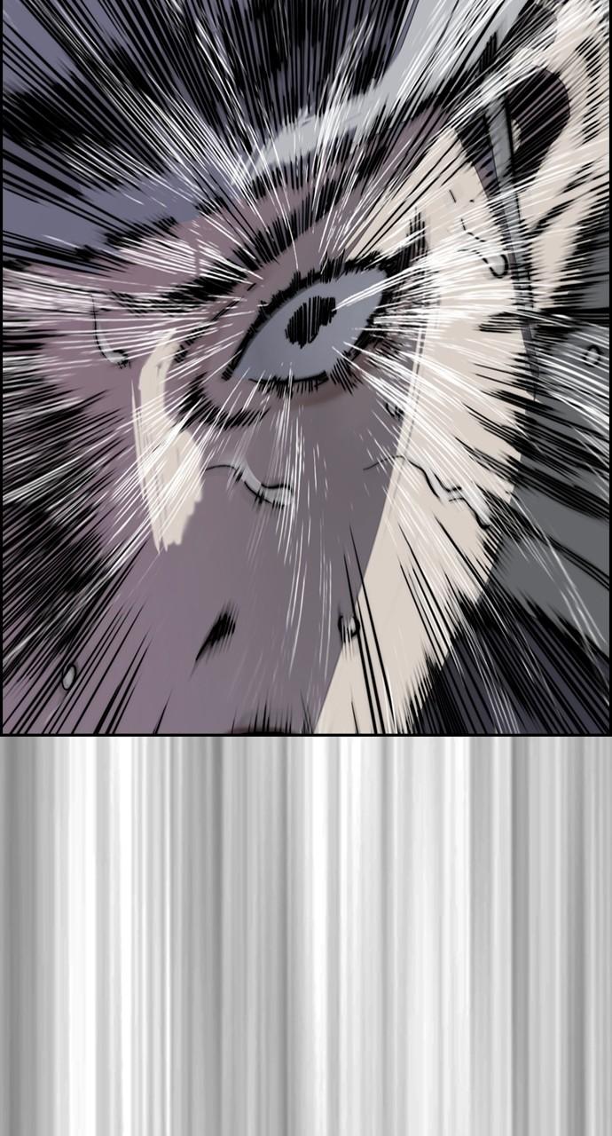 Wind Breaker SS4 - Manhwa Chap 112 - Next Chap 113