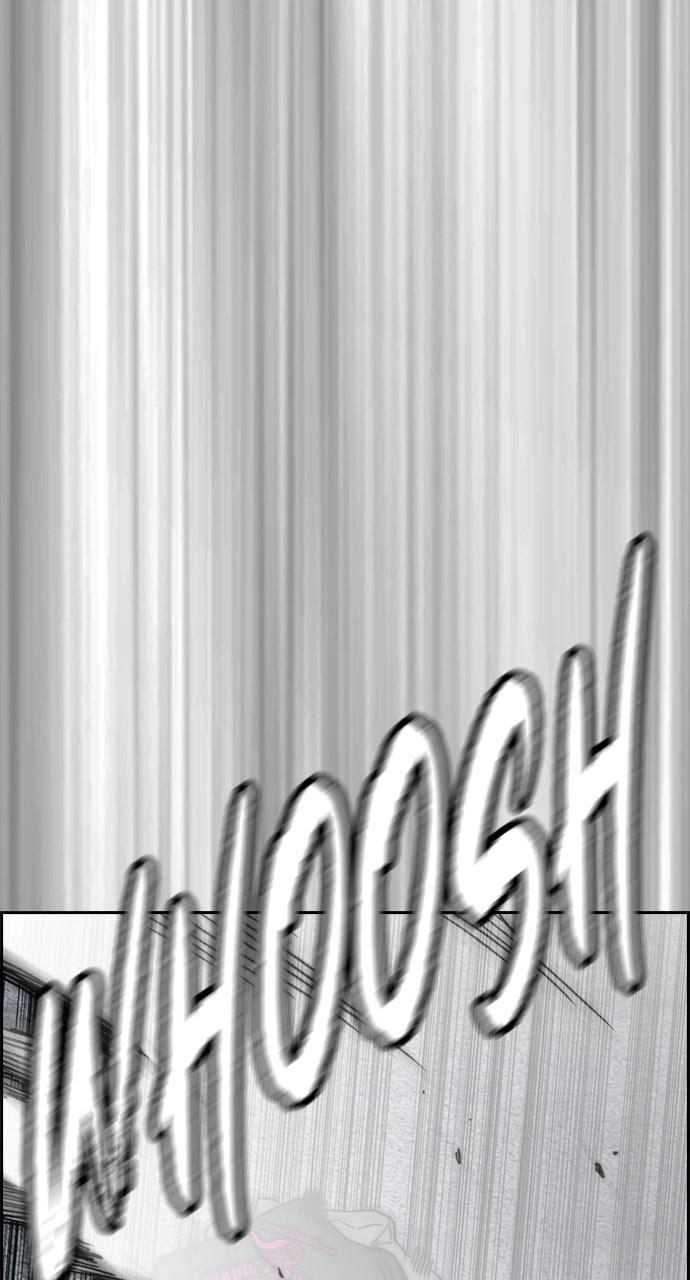 Wind Breaker SS4 - Manhwa Chap 112 - Next Chap 113