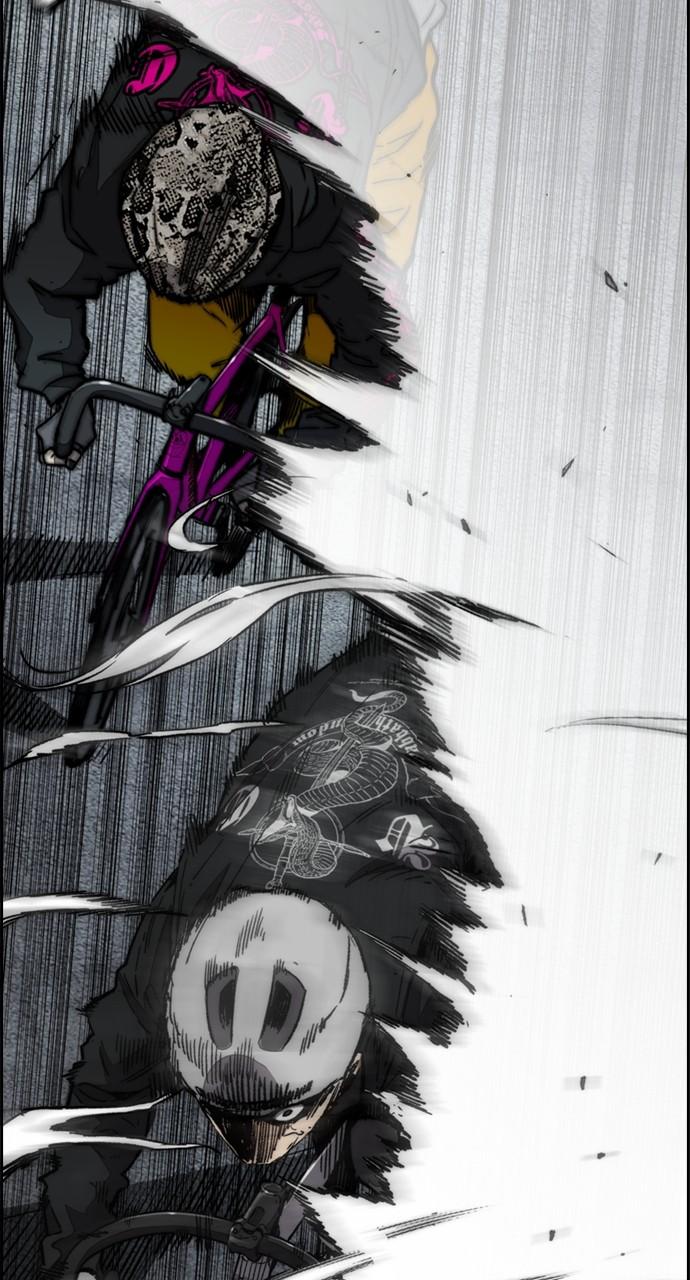 Wind Breaker SS4 - Manhwa Chap 112 - Next Chap 113