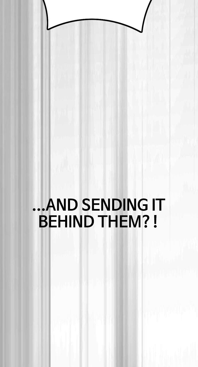 Wind Breaker SS4 - Manhwa Chap 112 - Next Chap 113