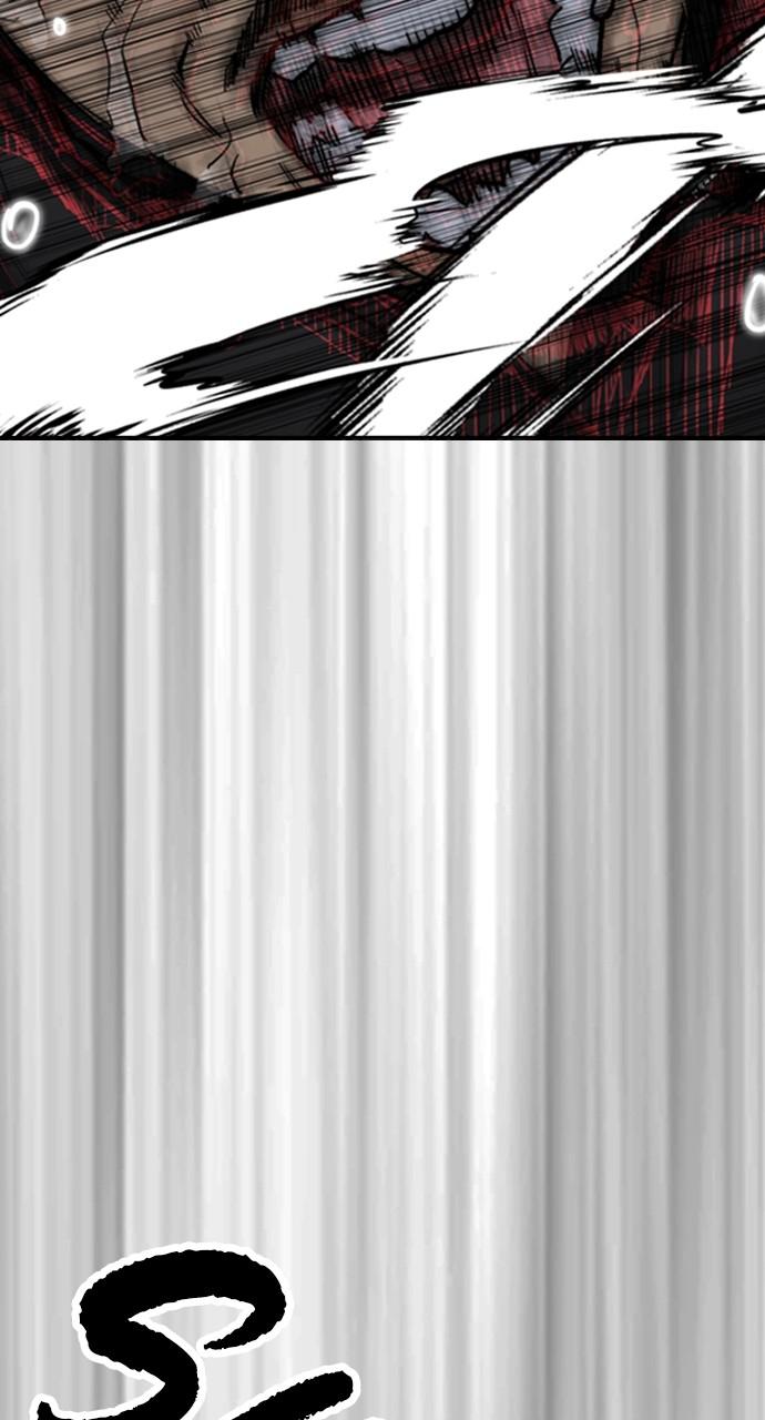 Wind Breaker SS4 - Manhwa Chap 112 - Next Chap 113