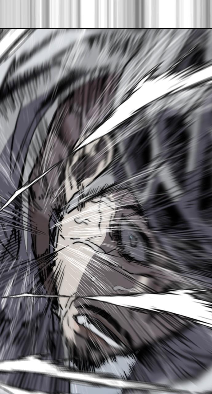 Wind Breaker SS4 - Manhwa Chap 112 - Next Chap 113