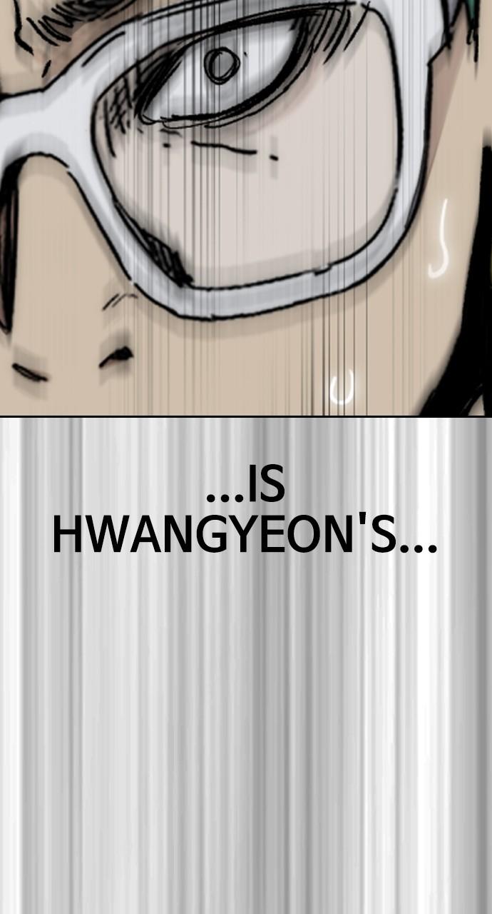 Wind Breaker SS4 - Manhwa Chap 112 - Next Chap 113