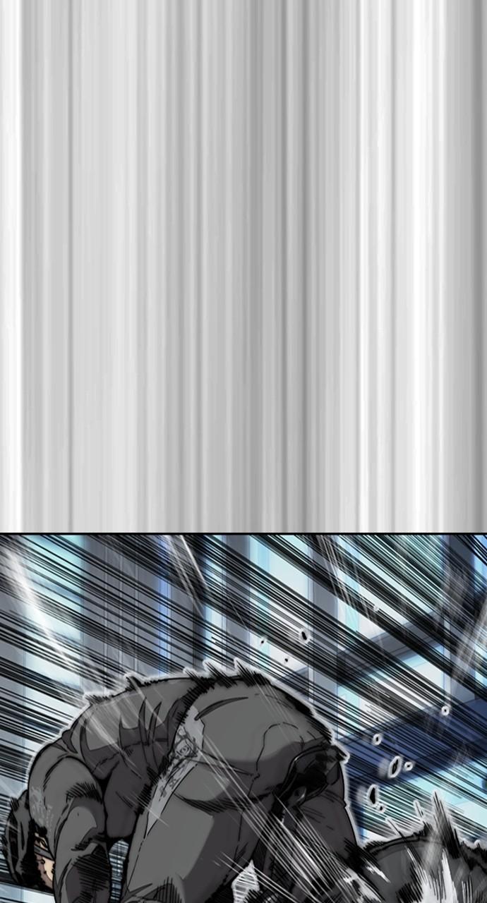 Wind Breaker SS4 - Manhwa Chap 112 - Next Chap 113