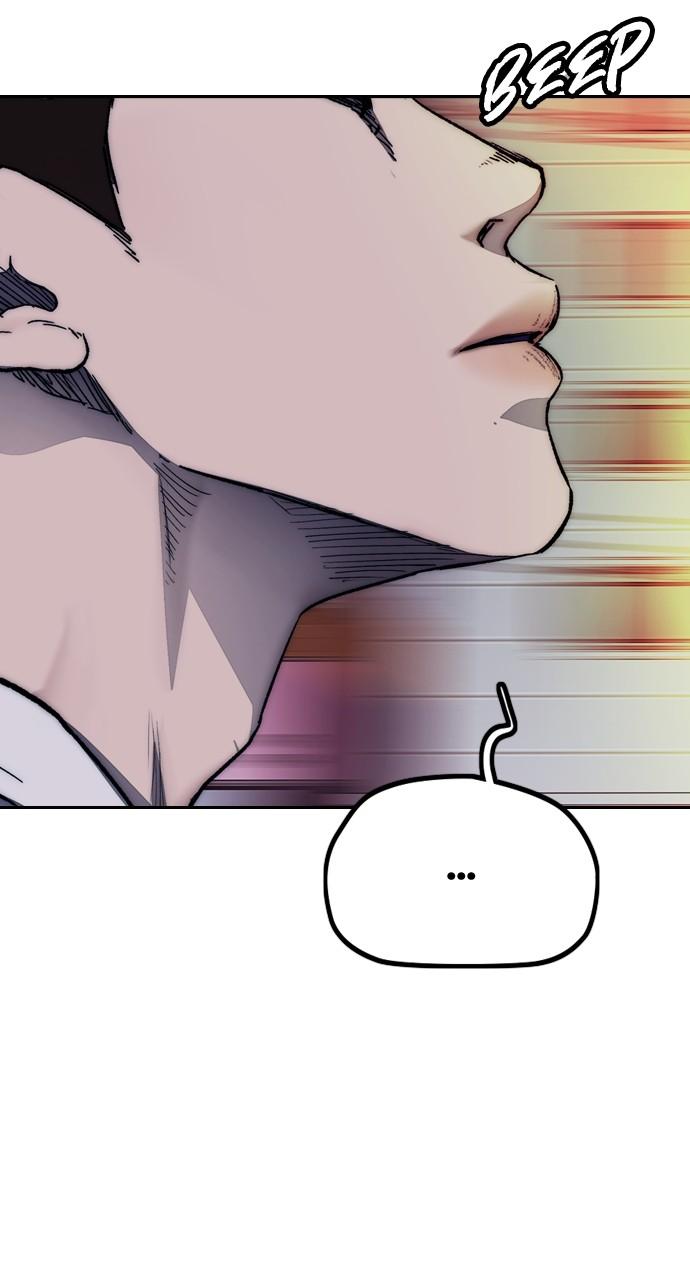 Wind Breaker SS4 - Manhwa Chap 112 - Next Chap 113