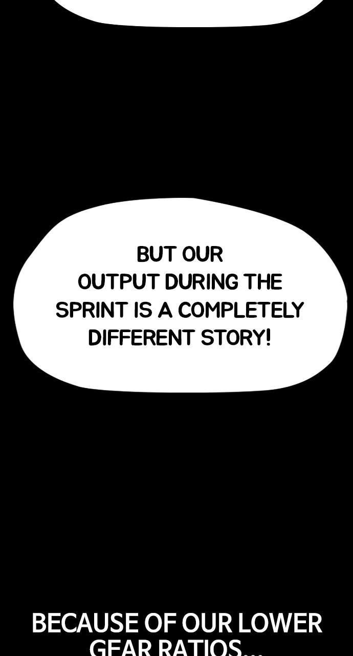 Wind Breaker SS4 - Manhwa Chap 112 - Next Chap 113