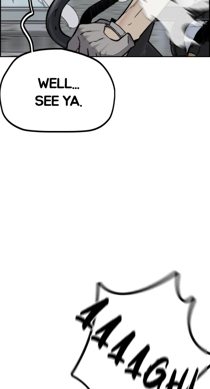 Wind Breaker SS4 - Manhwa Chap 112 - Next Chap 113