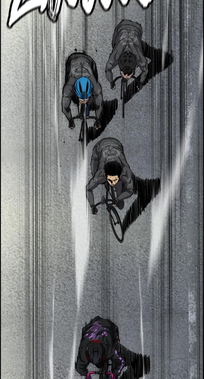 Wind Breaker SS4 - Manhwa Chap 112 - Next Chap 113