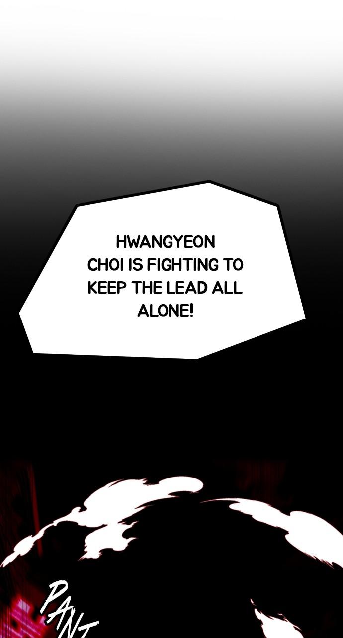 Wind Breaker SS4 - Manhwa Chap 112 - Next Chap 113