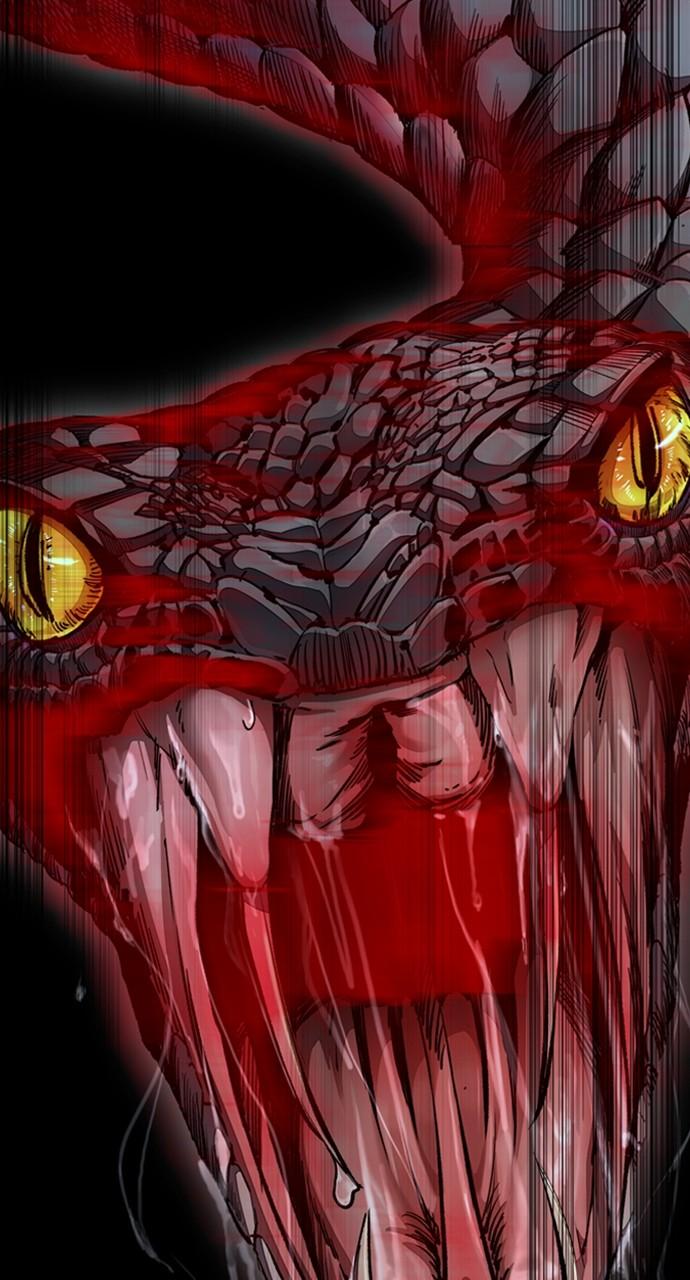 Wind Breaker SS4 - Manhwa Chap 112 - Next Chap 113