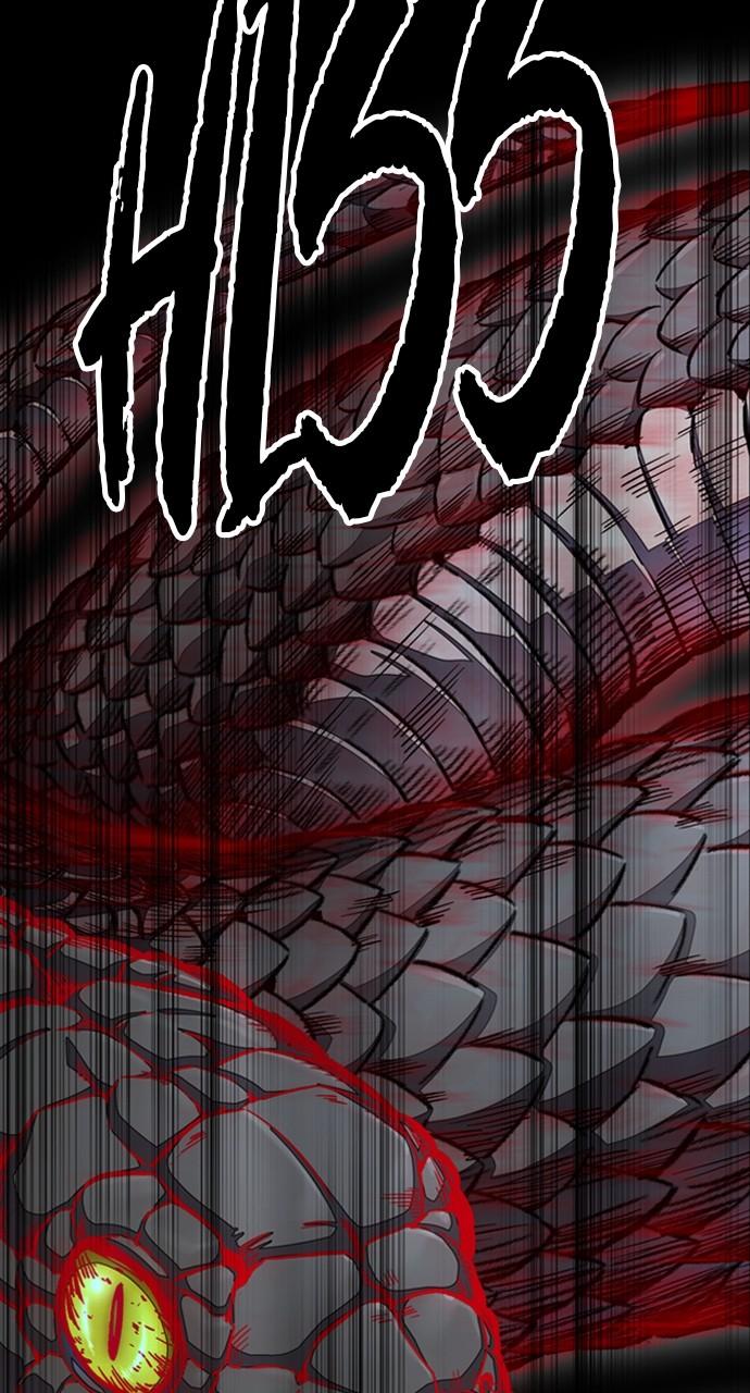 Wind Breaker SS4 - Manhwa Chap 112 - Next Chap 113