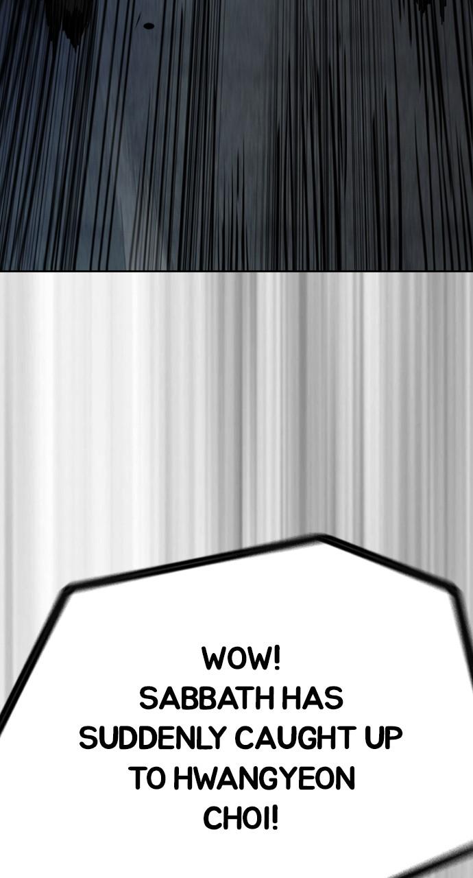 Wind Breaker SS4 - Manhwa Chap 112 - Next Chap 113