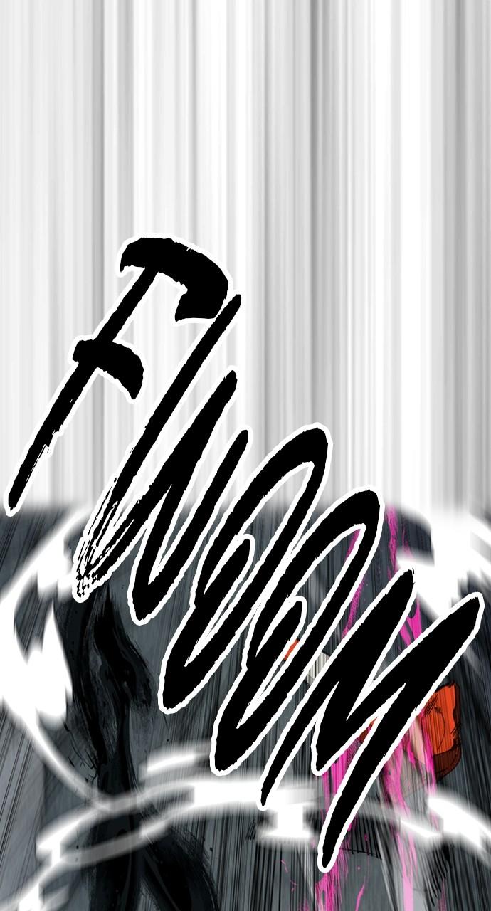 Wind Breaker SS4 - Manhwa Chap 112 - Next Chap 113