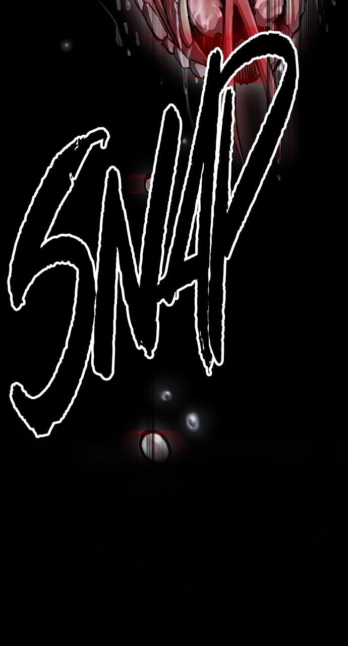 Wind Breaker SS4 - Manhwa Chap 112 - Next Chap 113