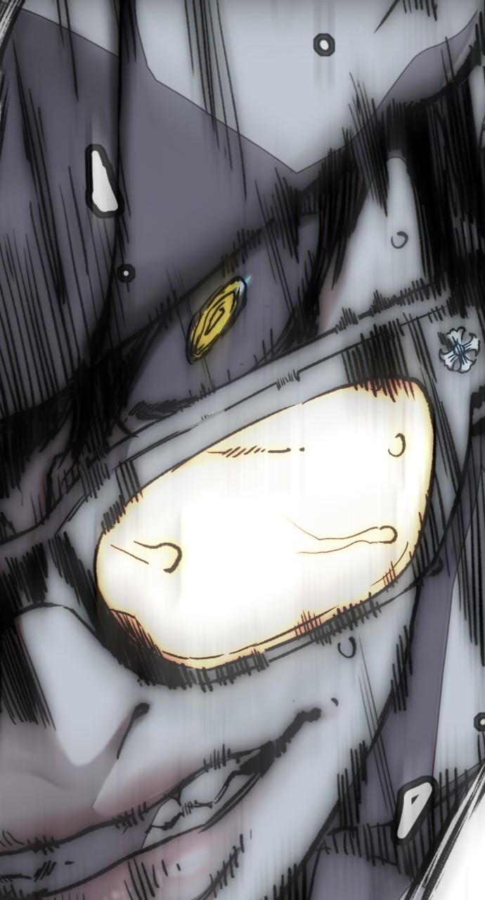 Wind Breaker SS4 - Manhwa Chap 112 - Next Chap 113