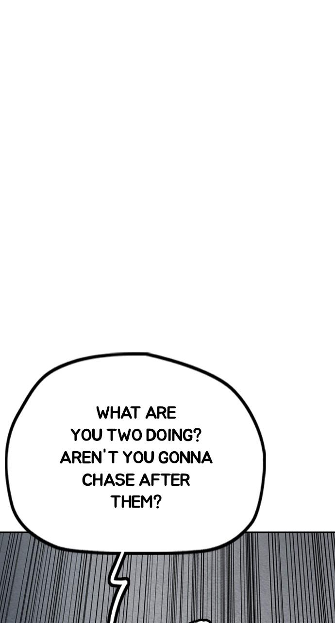 Wind Breaker SS4 - Manhwa Chap 113 - Next Chap 114