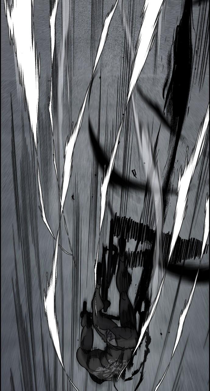 Wind Breaker SS4 - Manhwa Chap 113 - Next Chap 114