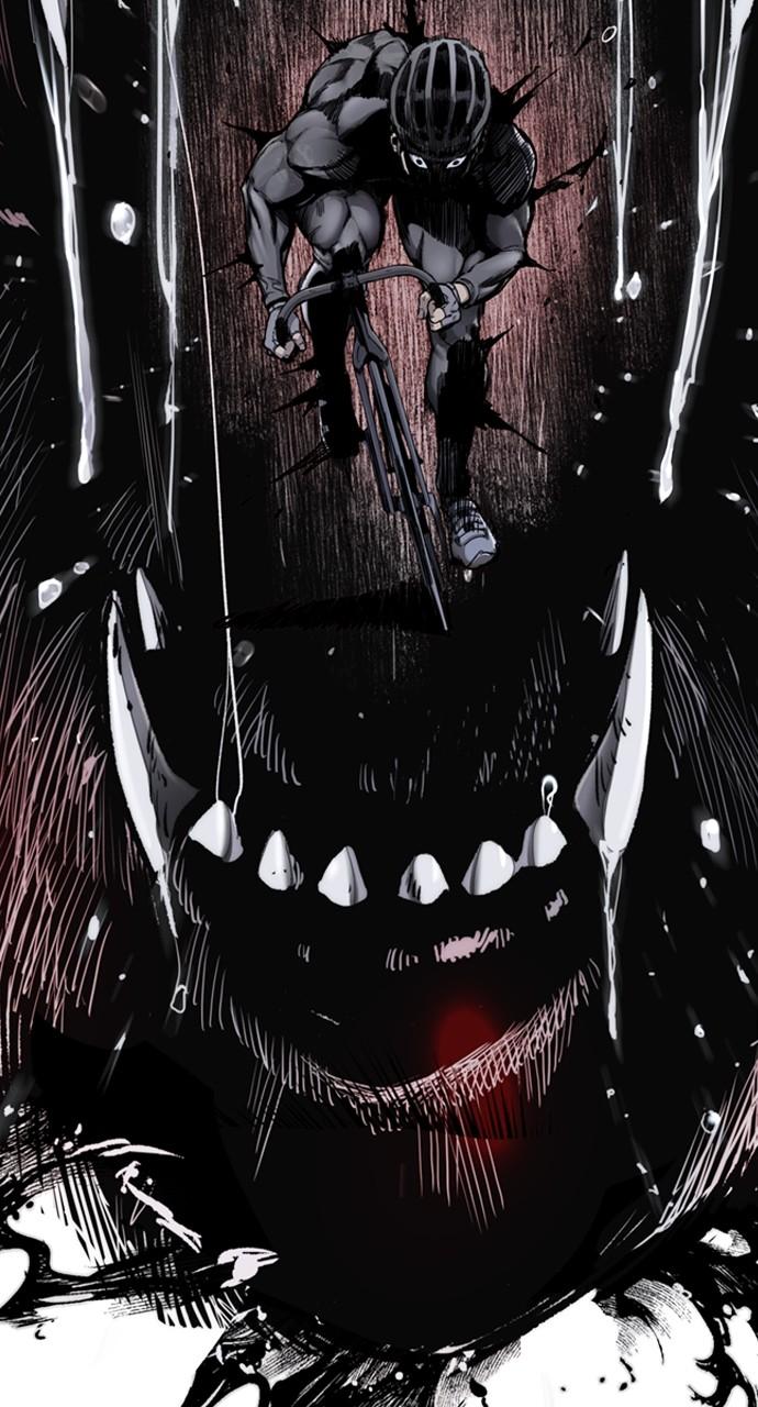 Wind Breaker SS4 - Manhwa Chap 113 - Next Chap 114