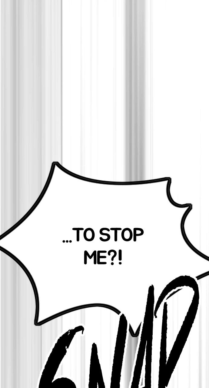 Wind Breaker SS4 - Manhwa Chap 113 - Next Chap 114