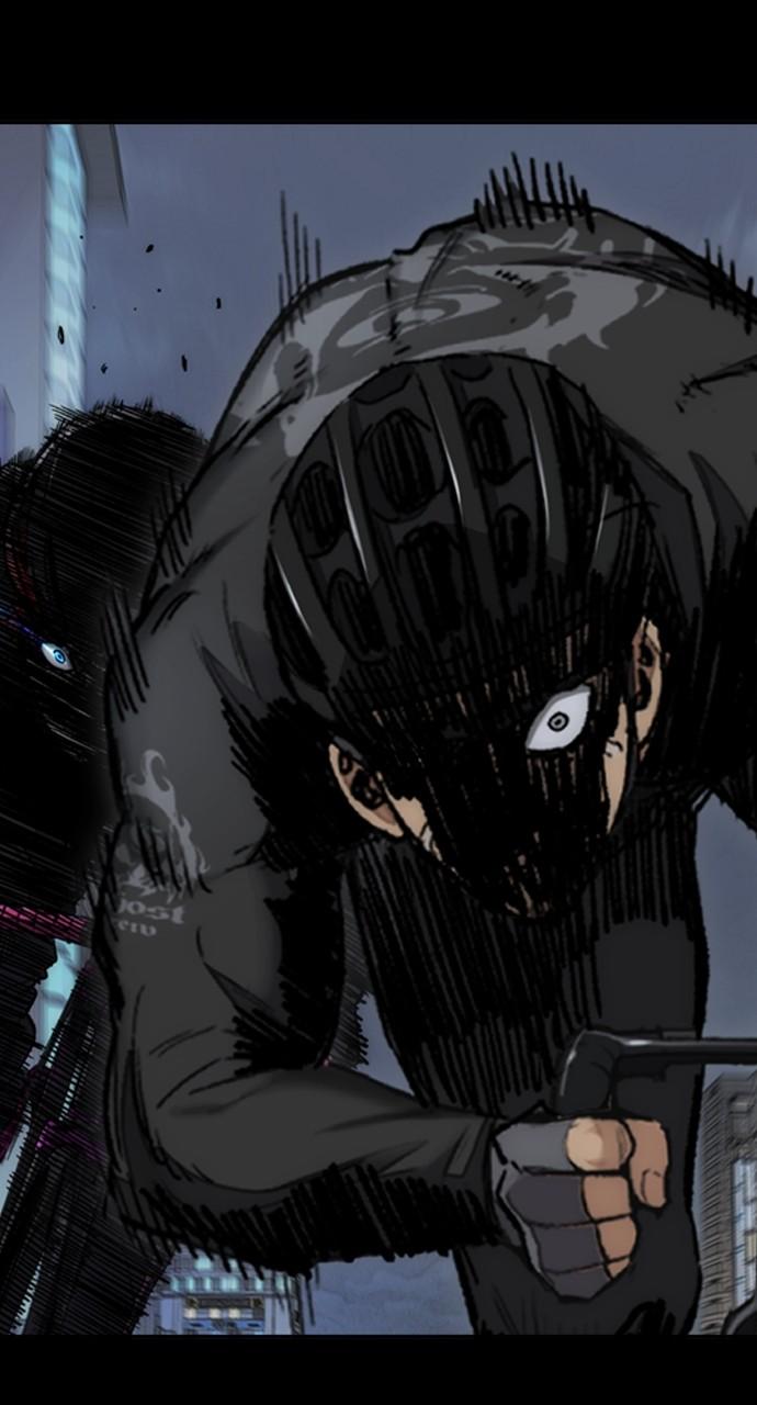 Wind Breaker SS4 - Manhwa Chap 113 - Next Chap 114