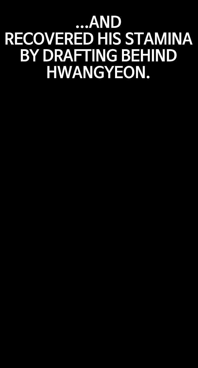 Wind Breaker SS4 - Manhwa Chap 113 - Next Chap 114