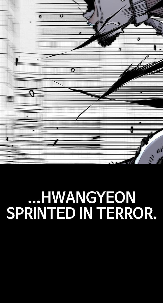 Wind Breaker SS4 - Manhwa Chap 113 - Next Chap 114