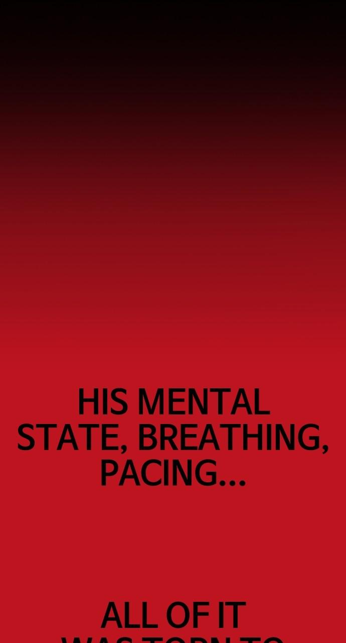 Wind Breaker SS4 - Manhwa Chap 113 - Next Chap 114