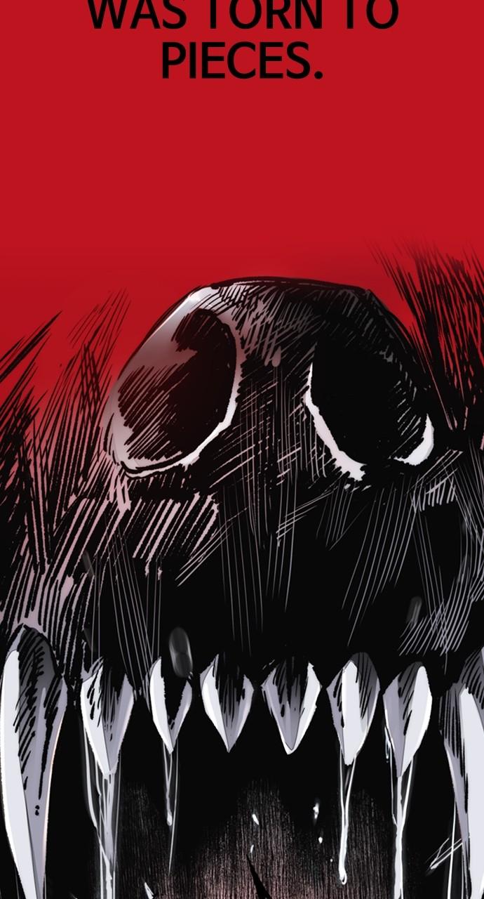 Wind Breaker SS4 - Manhwa Chap 113 - Next Chap 114