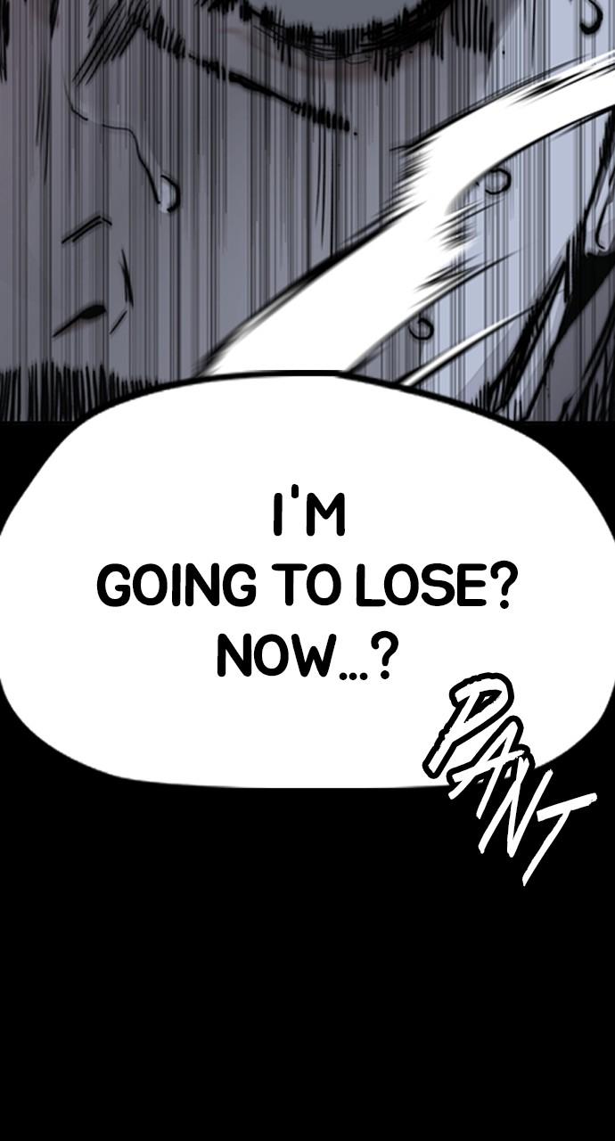 Wind Breaker SS4 - Manhwa Chap 113 - Next Chap 114