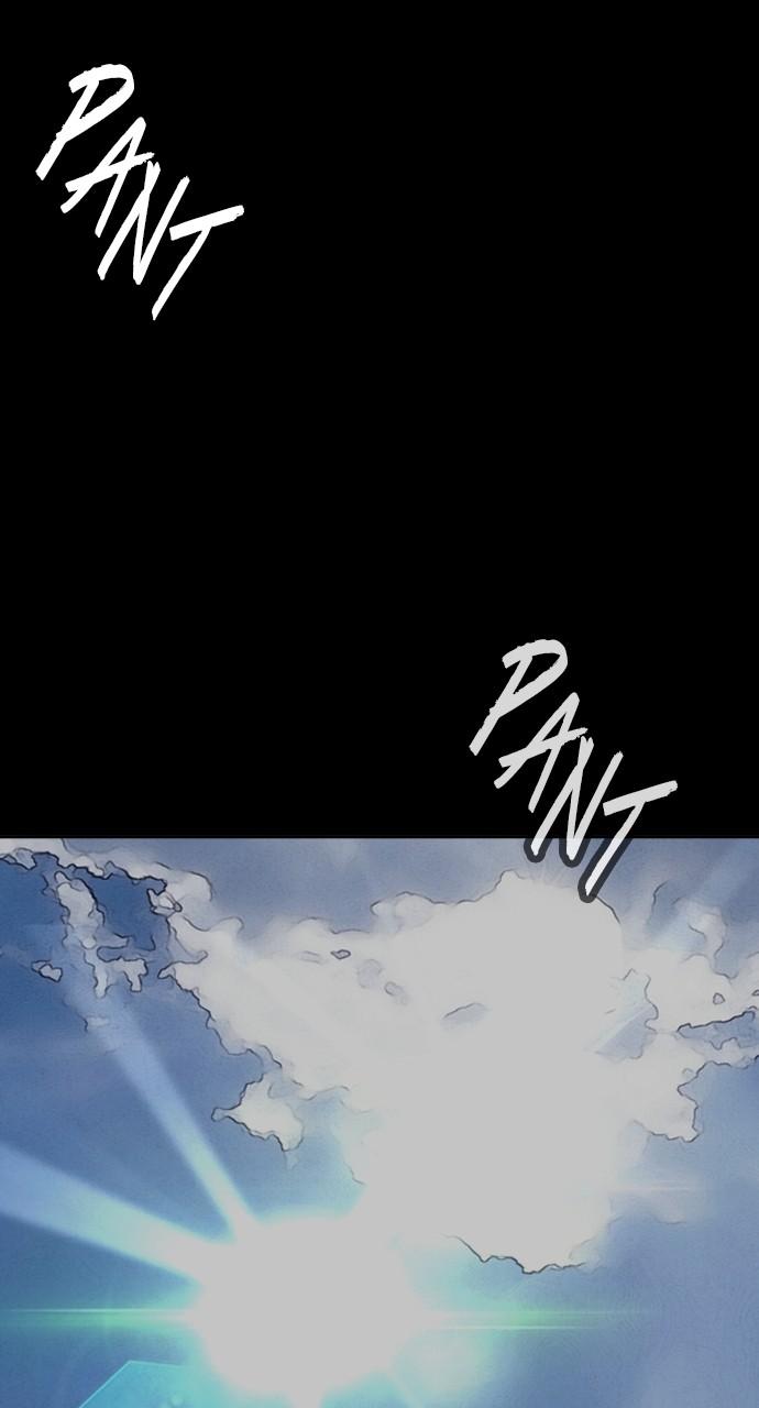 Wind Breaker SS4 - Manhwa Chap 113 - Next Chap 114