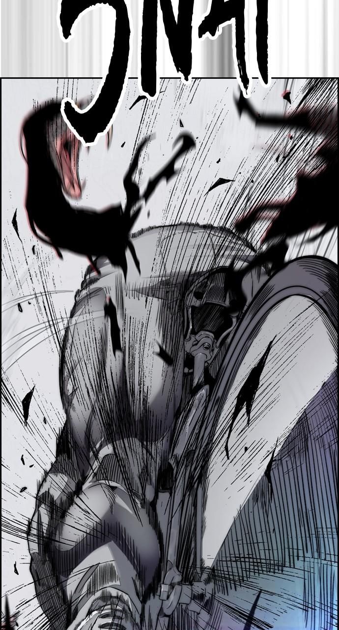 Wind Breaker SS4 - Manhwa Chap 113 - Next Chap 114