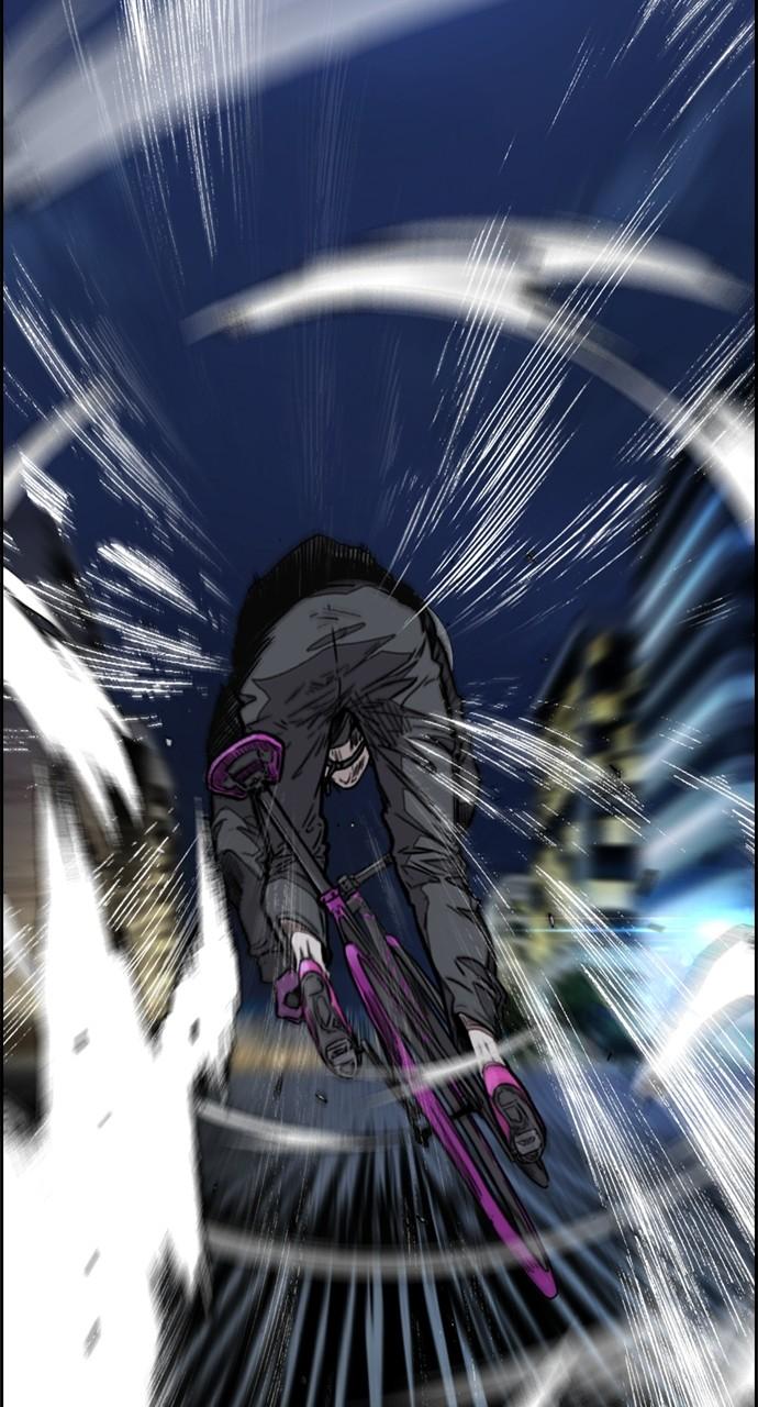 Wind Breaker SS4 - Manhwa Chap 113 - Next Chap 114