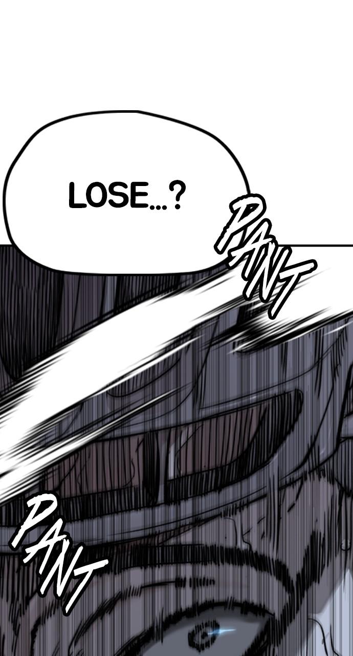 Wind Breaker SS4 - Manhwa Chap 113 - Next Chap 114