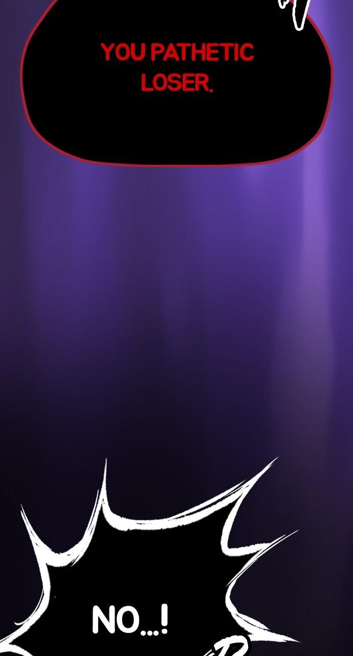 Wind Breaker SS4 - Manhwa Chap 113 - Next Chap 114