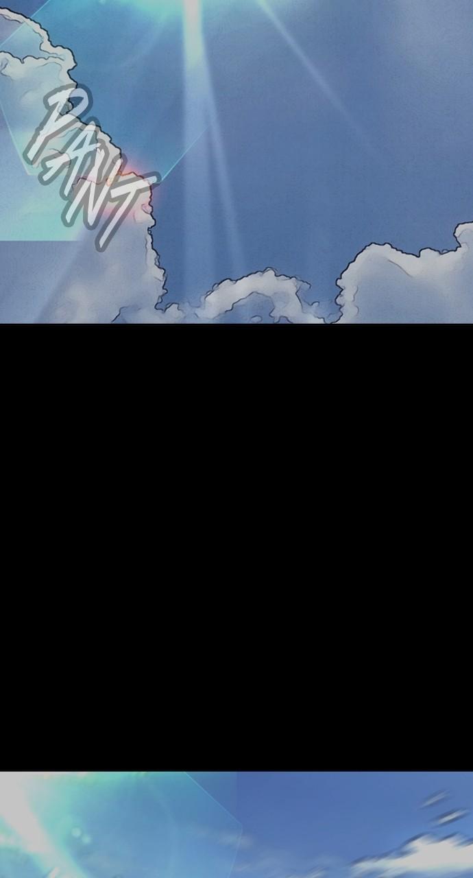 Wind Breaker SS4 - Manhwa Chap 113 - Next Chap 114