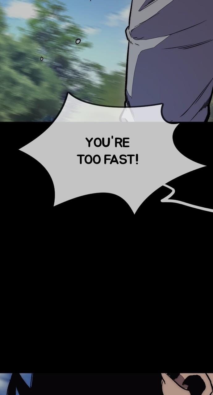 Wind Breaker SS4 - Manhwa Chap 113 - Next Chap 114