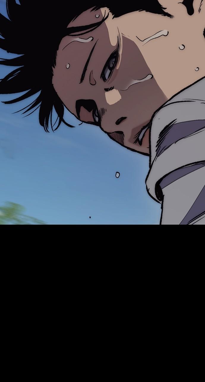 Wind Breaker SS4 - Manhwa Chap 113 - Next Chap 114