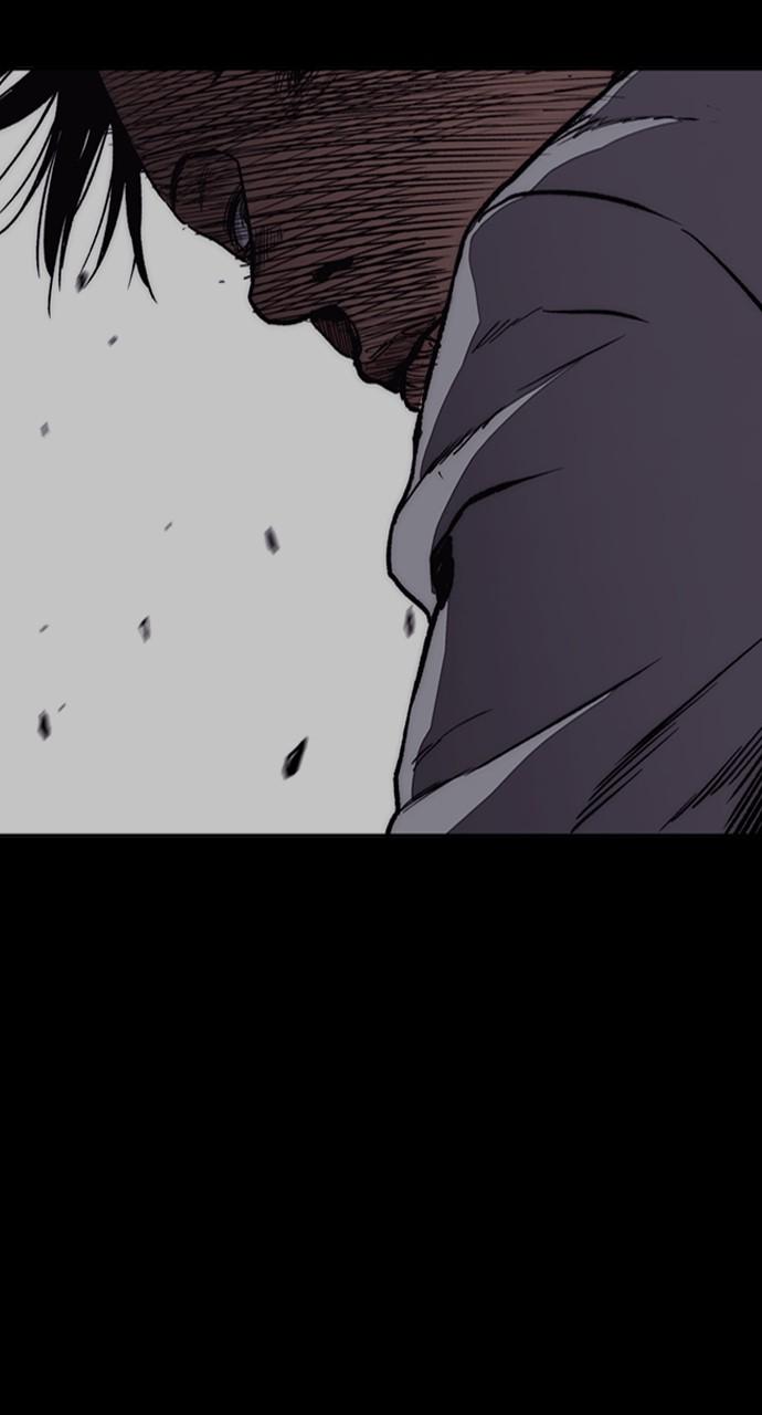 Wind Breaker SS4 - Manhwa Chap 113 - Next Chap 114