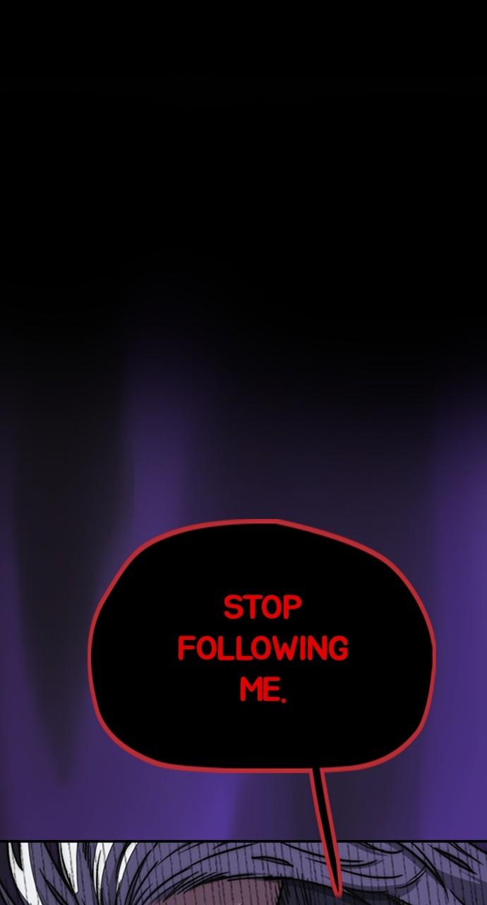 Wind Breaker SS4 - Manhwa Chap 113 - Next Chap 114