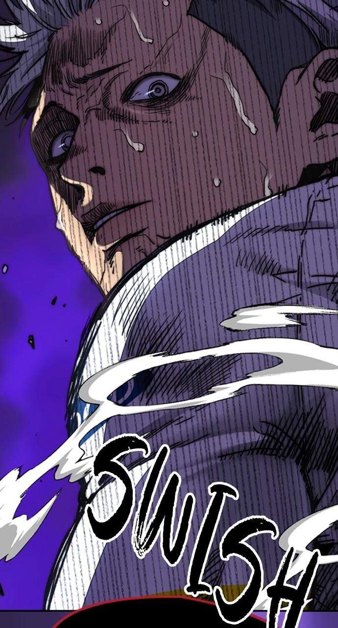 Wind Breaker SS4 - Manhwa Chap 113 - Next Chap 114